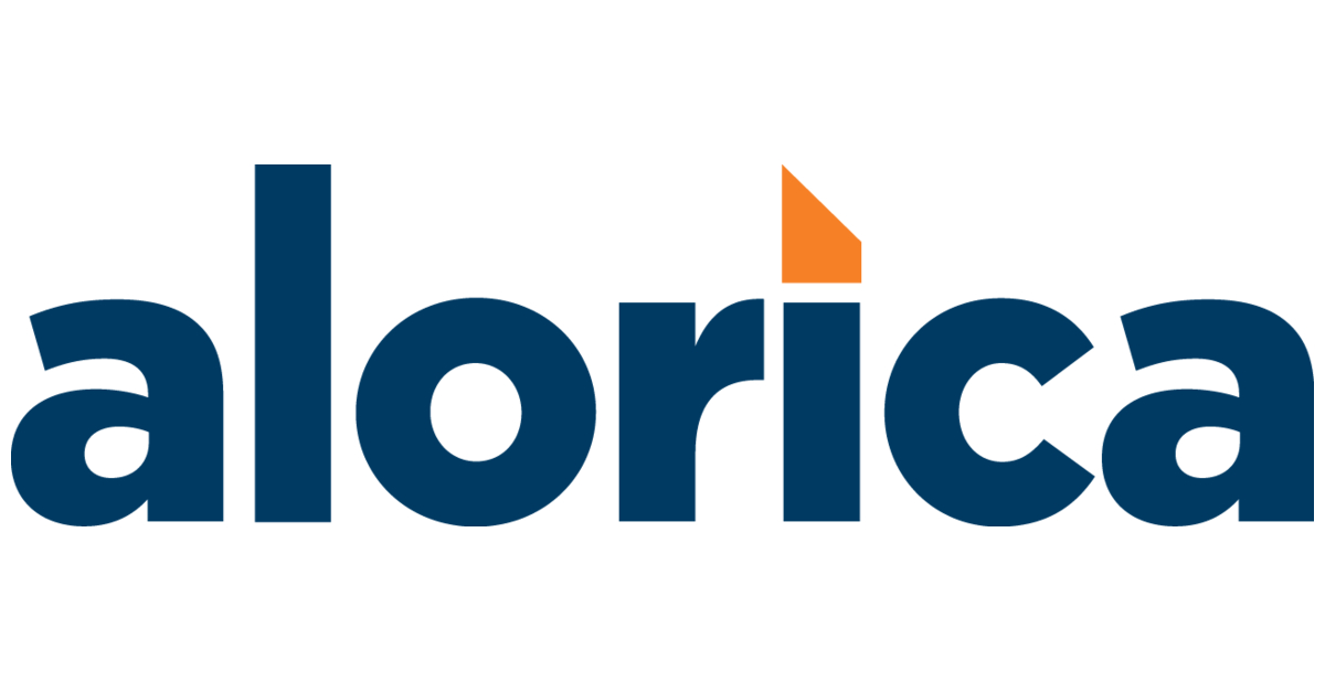 Alorica Promotes Longtime APAC Leader Bong Borja to Chief Operating Officer