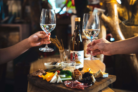 thumbnail toast (Photo: Business Wire)