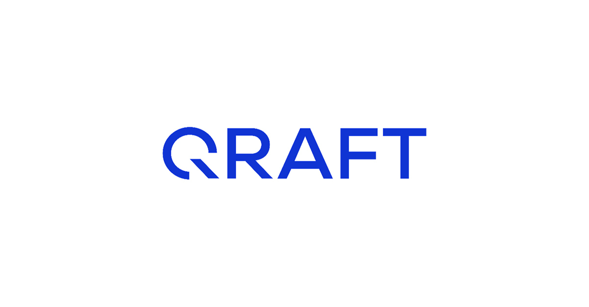 Qraft Technologies Launches Artificial-Intelligence-Driven Risk Indicator for Equity Market Risk Analysis
