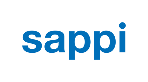 Sappi Logo