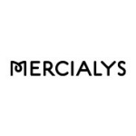 Mercialys: Change in the Shareholding Structure