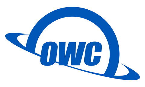 Other World Computing, Inc. Logo