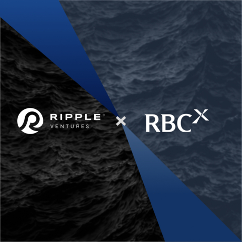 Ripple Ventures Logo