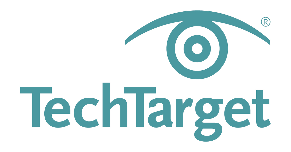 TechTarget Launches Prospect-Level Purchase Intent Data for Healthcare in Latest Release of its Priority Engine Platform | Business Wire