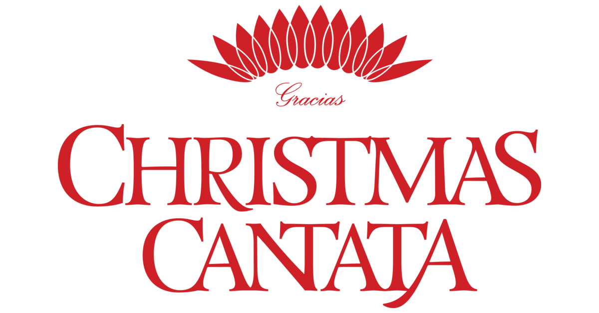 The Gracias Choir Brings the Joy of Christmas to the City of Los