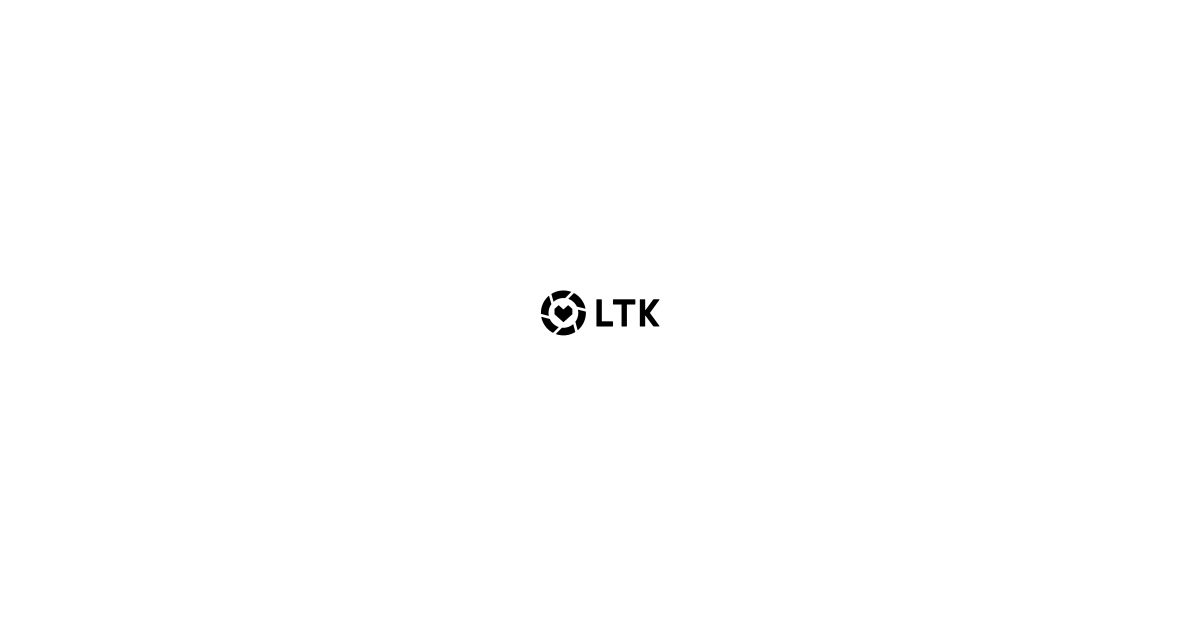 LTK: The Brand Influencer Platform
