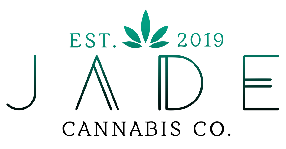 Meet Jim Belushi at Jade Cannabis Co. in Midtown Reno | Business Wire