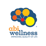 ABI_logo.jpg