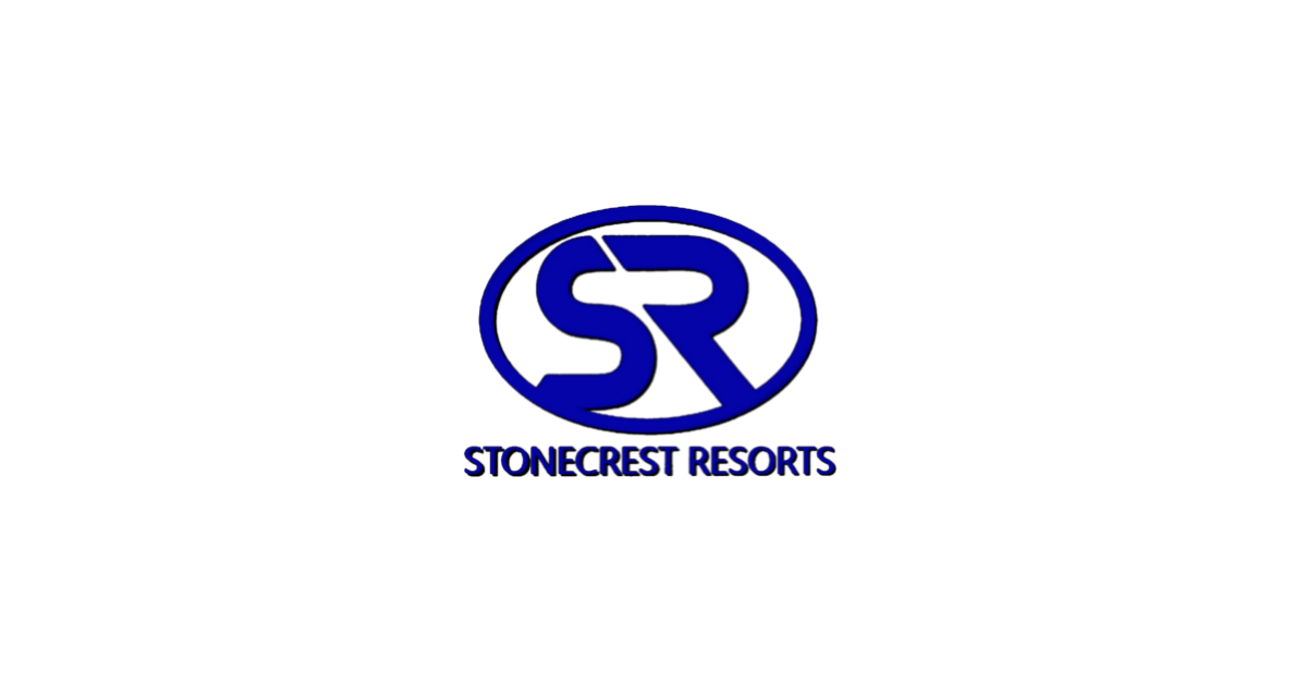 Stonecrest Resorts announces plans for $17 million family