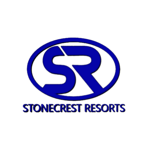 APD Solutions Real Estate Group LLC Logo