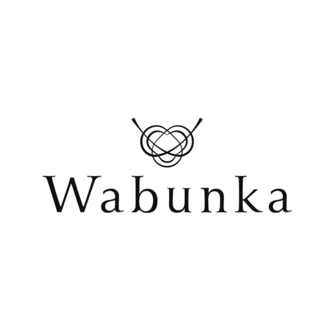 Japan Culture and Technology, Inc. Logo