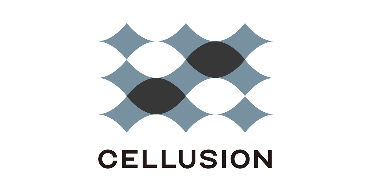 Cellusion and Minaris Regenerative Medicine, a member of Showa Denko Materials, Enter into Business Alliance for the Manufacturing of CLS001 for a Corneal Endothelial Cell Regenerative Therapy - Business Wire