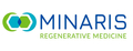 Cellusion and Minaris Regenerative Medicine, a member of Showa Denko Materials, Enter into Business Alliance for the Manufacturing of CLS001 for a Corneal Endothelial Cell Regenerative Therapy