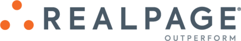 RealPage Logo