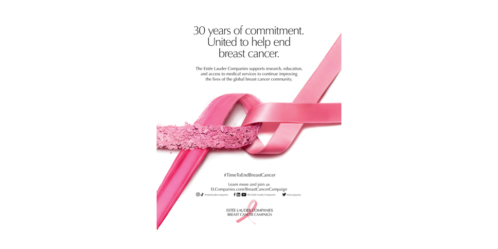 Double 'D' donating to National Breast Cancer Foundation - Retail World  Magazine