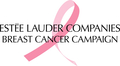 雅诗兰黛公司发起2022年乳腺癌防治运动，纪念活动发起30周年并积极影响全球乳腺癌社区