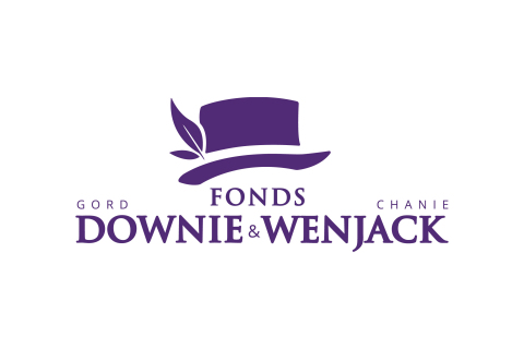 Hudson's Bay Company Logo