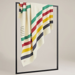 4744497cHBC_Multistripe_Point_Blanket_1.jpg