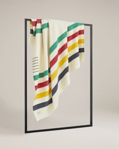 thumbnail (Photo: Business Wire)