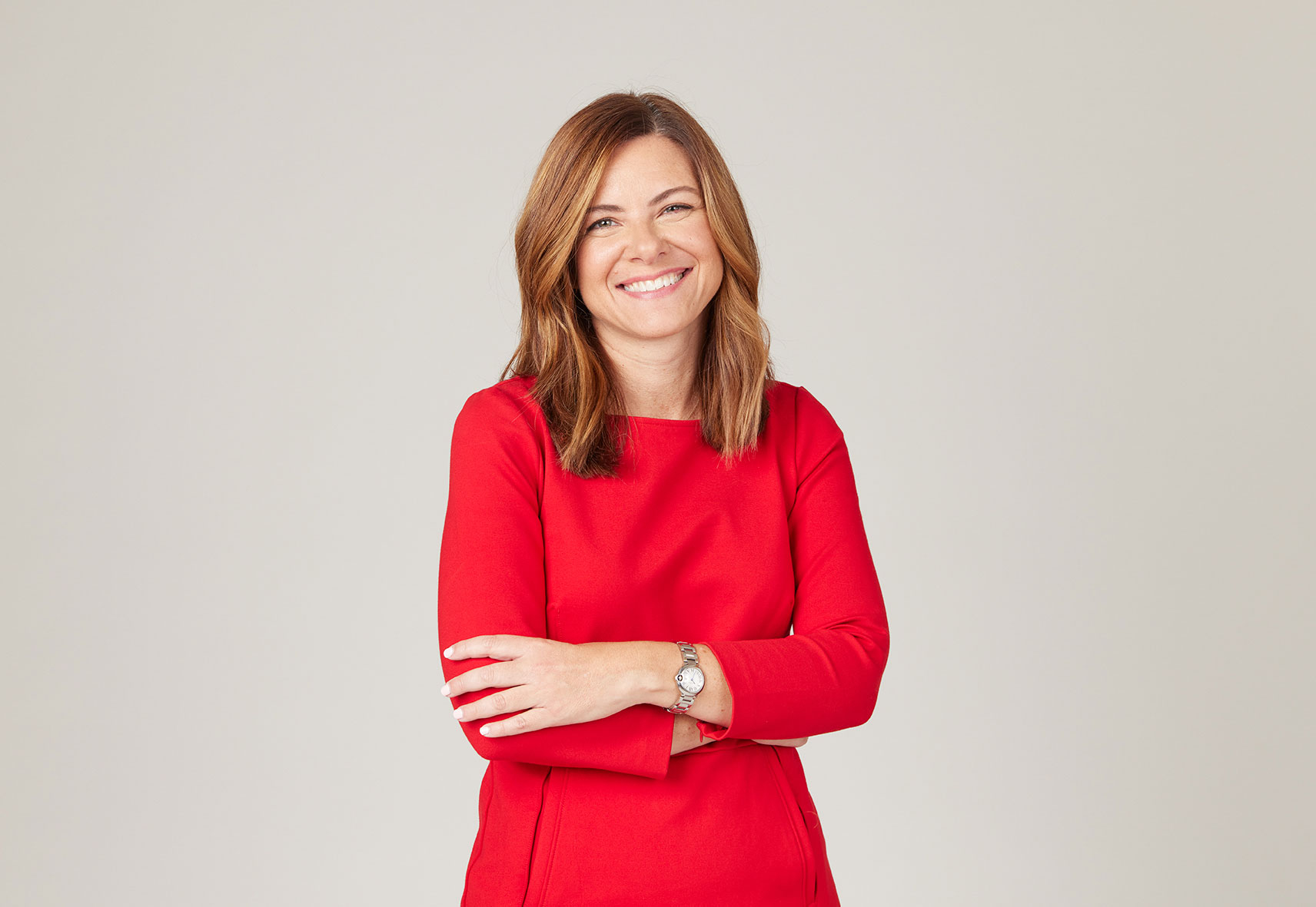SPANX, LLC Promotes Kim Jones to CEO, Expands Executive Team to Support  Rapid Growth