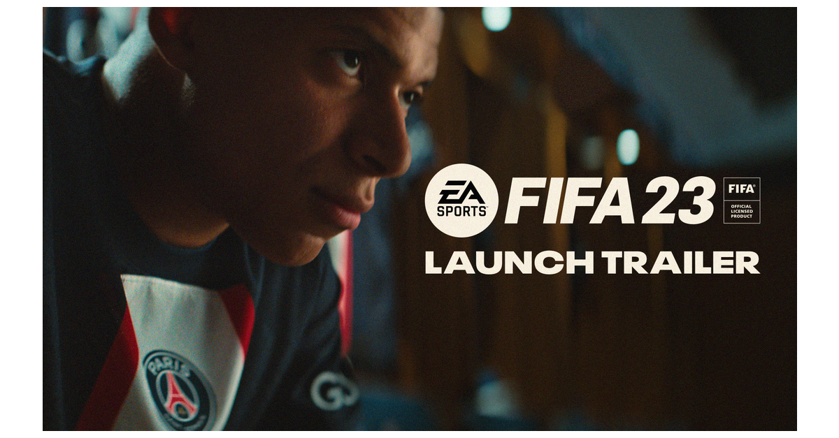 EA Sports Addresses Fan Backlash Over FIFA 23 Pro Clubs Cross-Play Absence