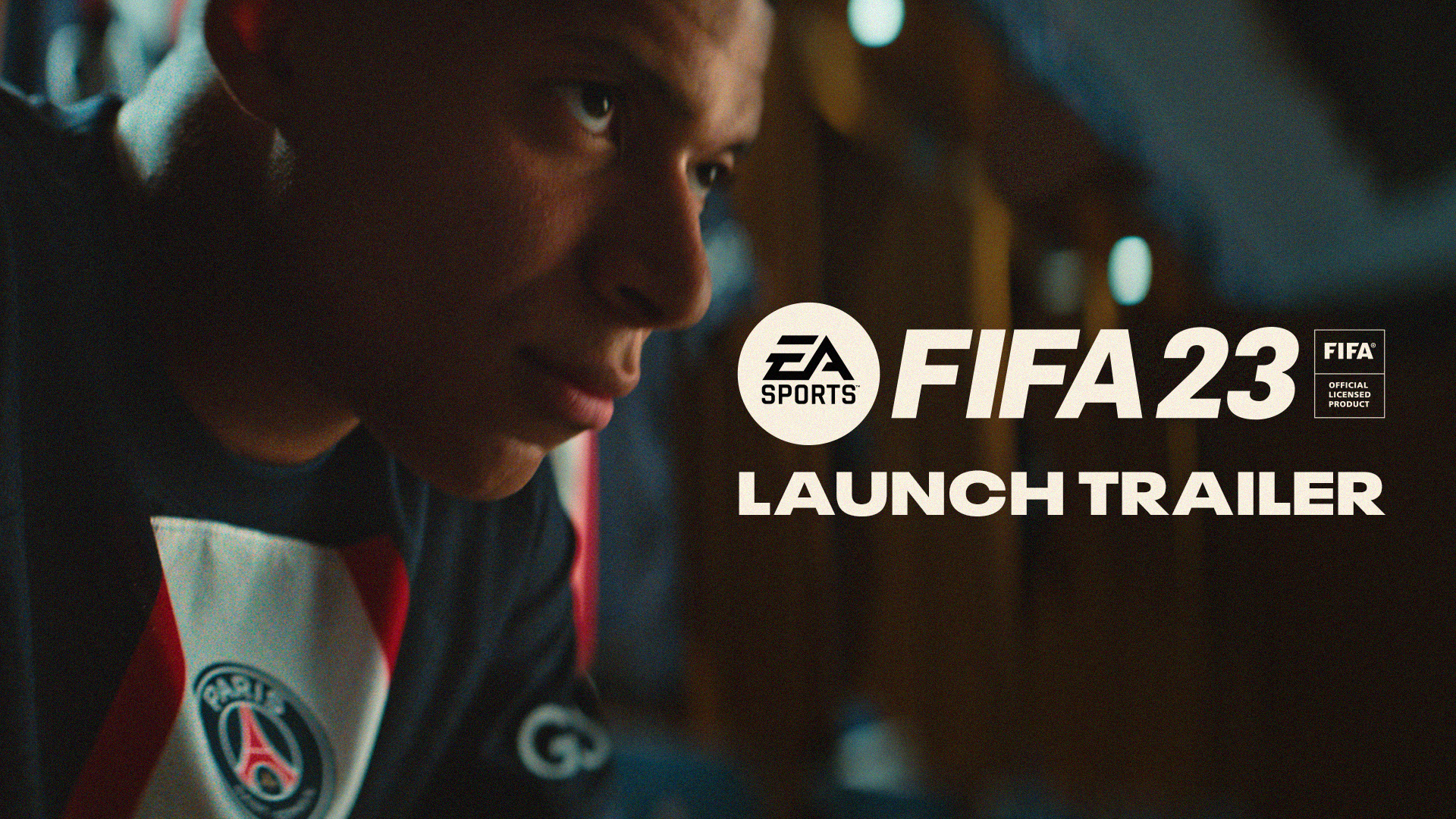 The FIFA 23 web app is now live, offering early access to FUT 23