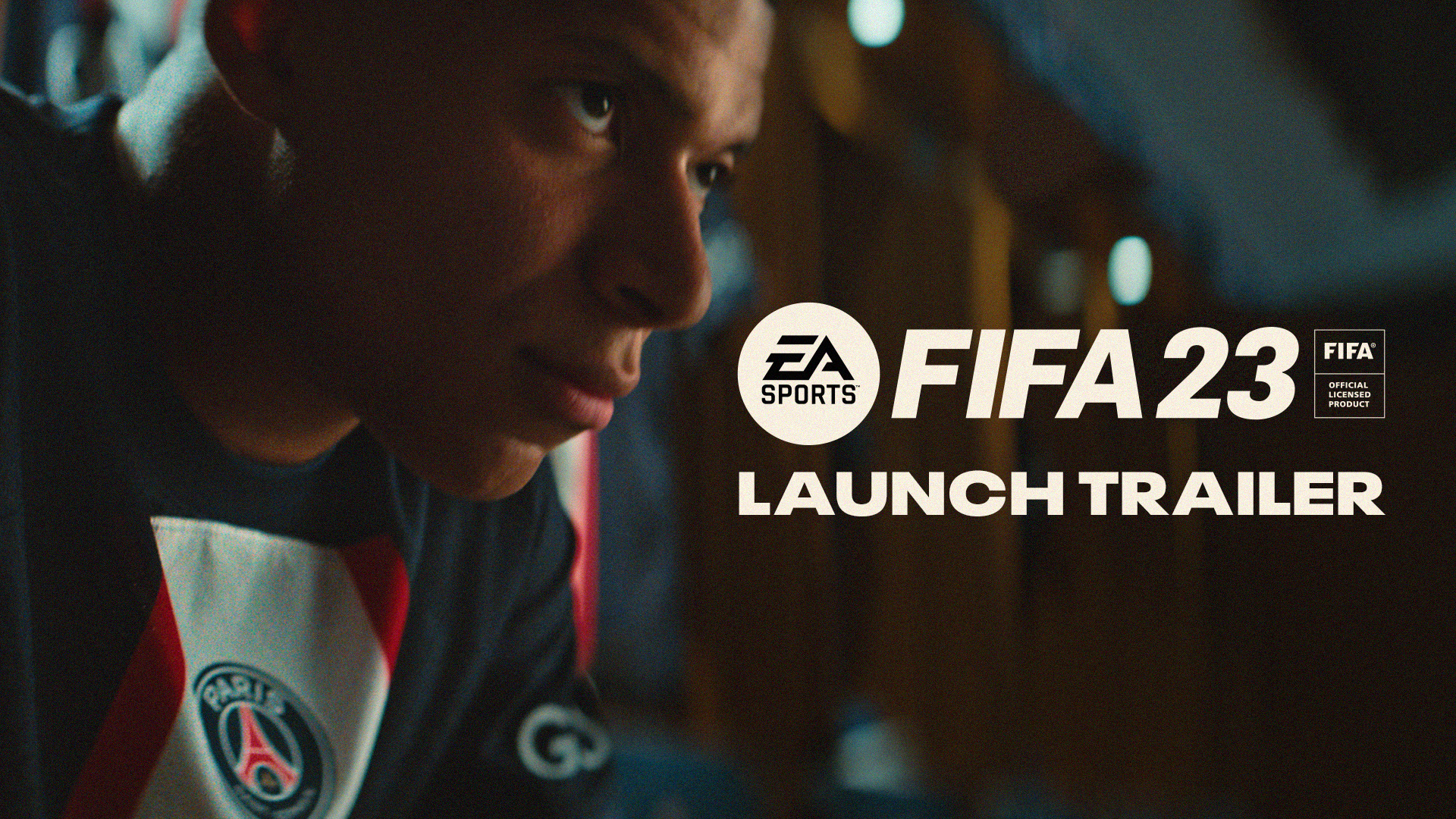 FUT Web App for EA Sports FIFA 17 is now live !