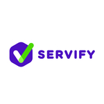 ServifyLogo30Sept2022.jpg