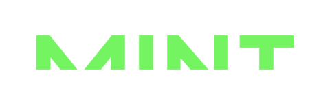 MINT Logo
