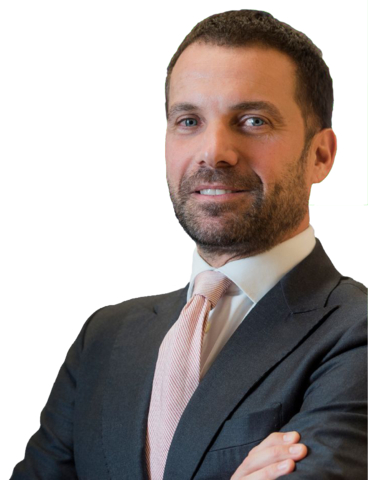 original (Photo: MINT)