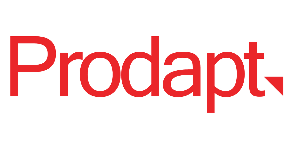 Prodapt Launches OpenFibreXchange to Accelerate Pan-UK Digital Connectivity