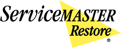 ServiceMaster Restore Logo