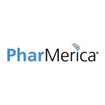 PharMerica_logo_no_tag.jpg