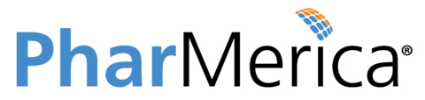 PharMerica Logo