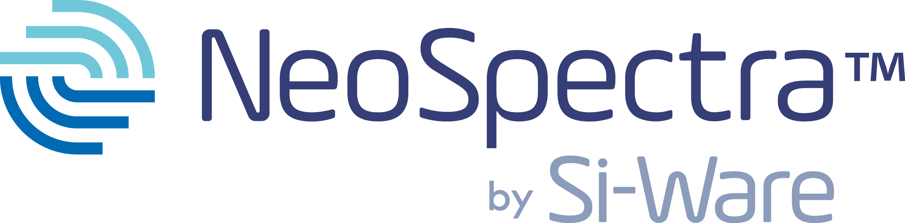 NeoSpectra Scanner – Portable Analyzer – Si-Ware Shop