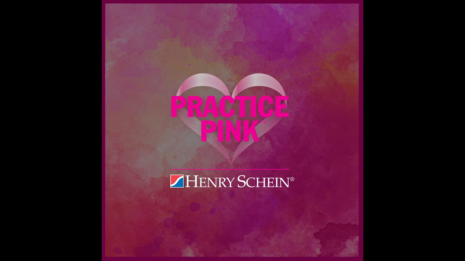 Henry Schein's Practice Pink® program supports nonprofit organizations dedicated to cancer research and prevention