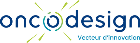 Oncodesign Logo