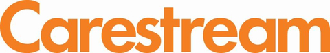 Carestream Health Logo