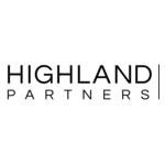 Highland_Logo.jpg