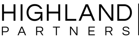 Highland Real Estate Partners Logo