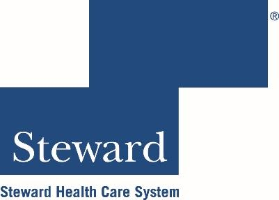 Steward Health Care System, LLC Logo