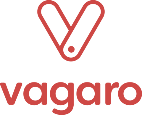 Vagaro Logo