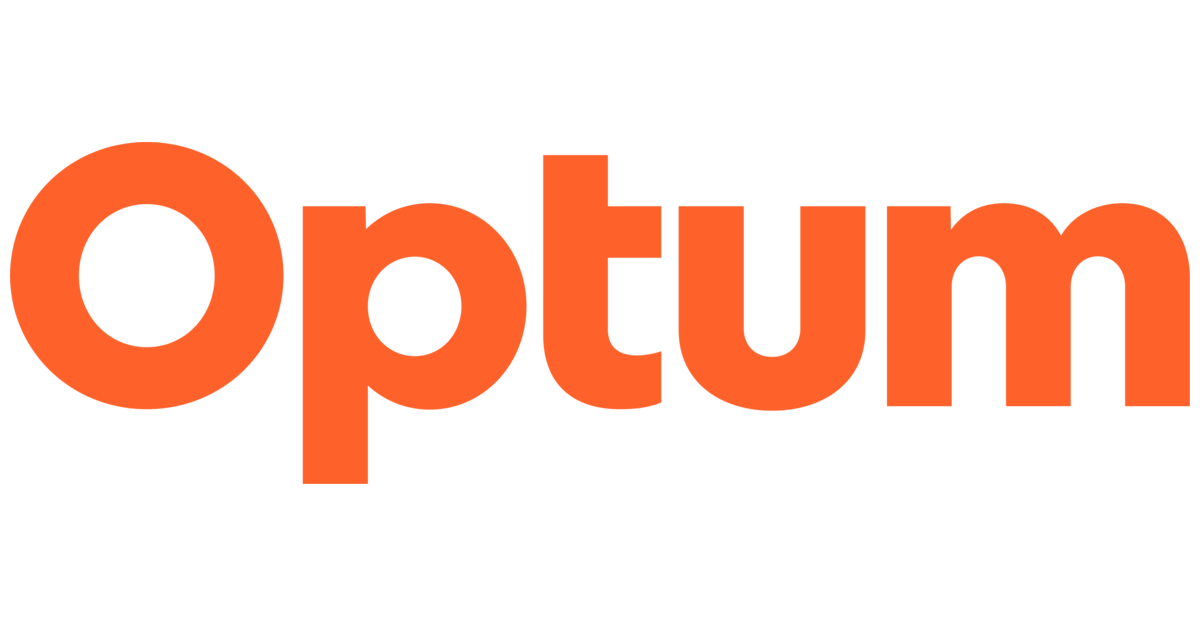 Optum and Change Healthcare Complete Combination