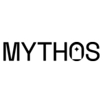 Mythos Operating System Mythos Foundation, Mythos DAO and Mythos Token (MYTH) Launch to ...