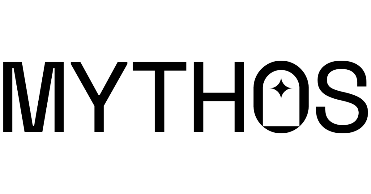 Mythos Sign Mythos | Dune
