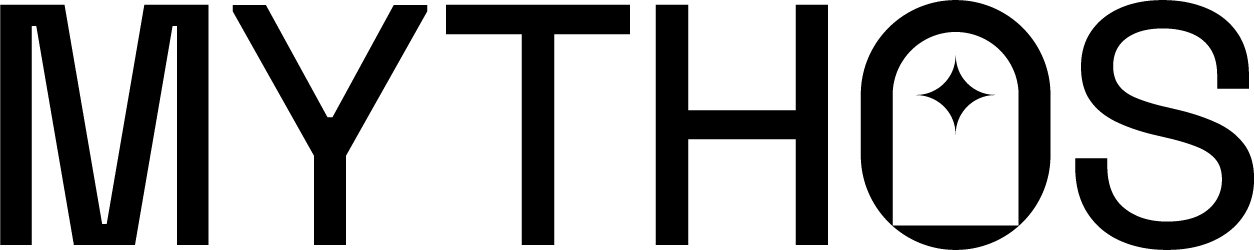 Mythos Chain Mythos Foundation, Mythos DAO and Mythos Token (MYTH) Launch to ...
