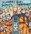 Shueisha abrirá la página web oficial de la popular serie de cómics Naruto