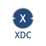 Riassunto: XDC Network ottiene 50 milioni di dollari da LDA Capital per dare impulso allo sviluppo del proprio ecosistema 1