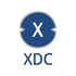 La XDC Network obtiene $50 millones de LDA Capital para impulsar el desarrollo del ecosistema