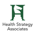 Health_Strategy_Logo_Color.jpg